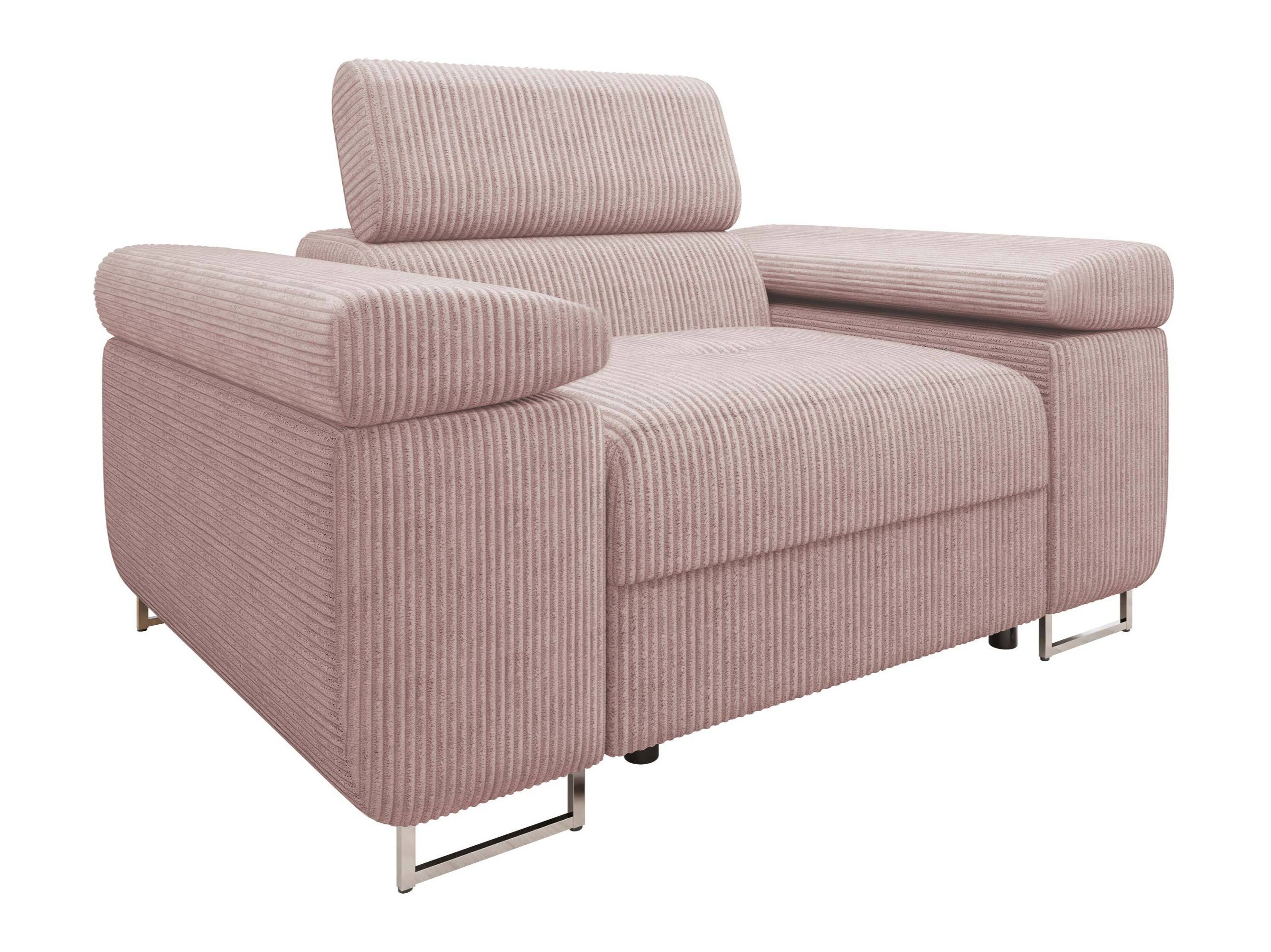 Set mobilier tapițat Comfivo Vinetum (Poso 52)