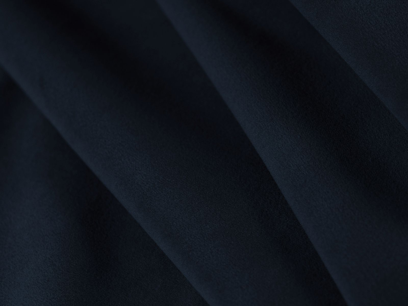 Fotoliu Beckley 378 (Casino Deep Blue)