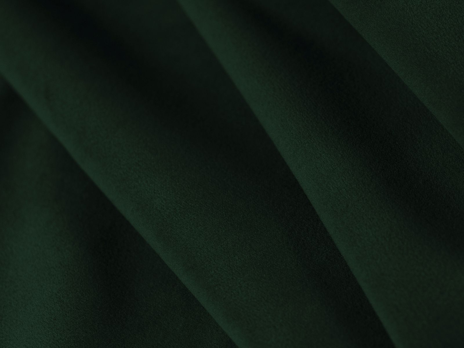 Fotoliu Beckley 378 (Casino Deep Green)