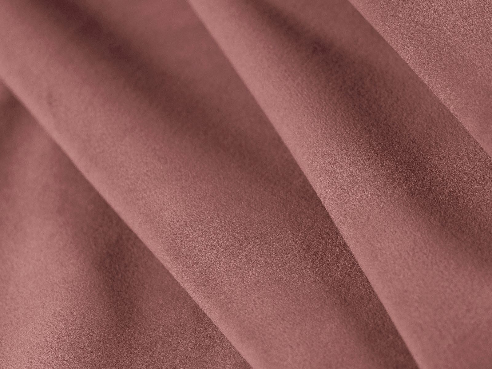 Fotoliu Beckley 378 (Casino Salmon)