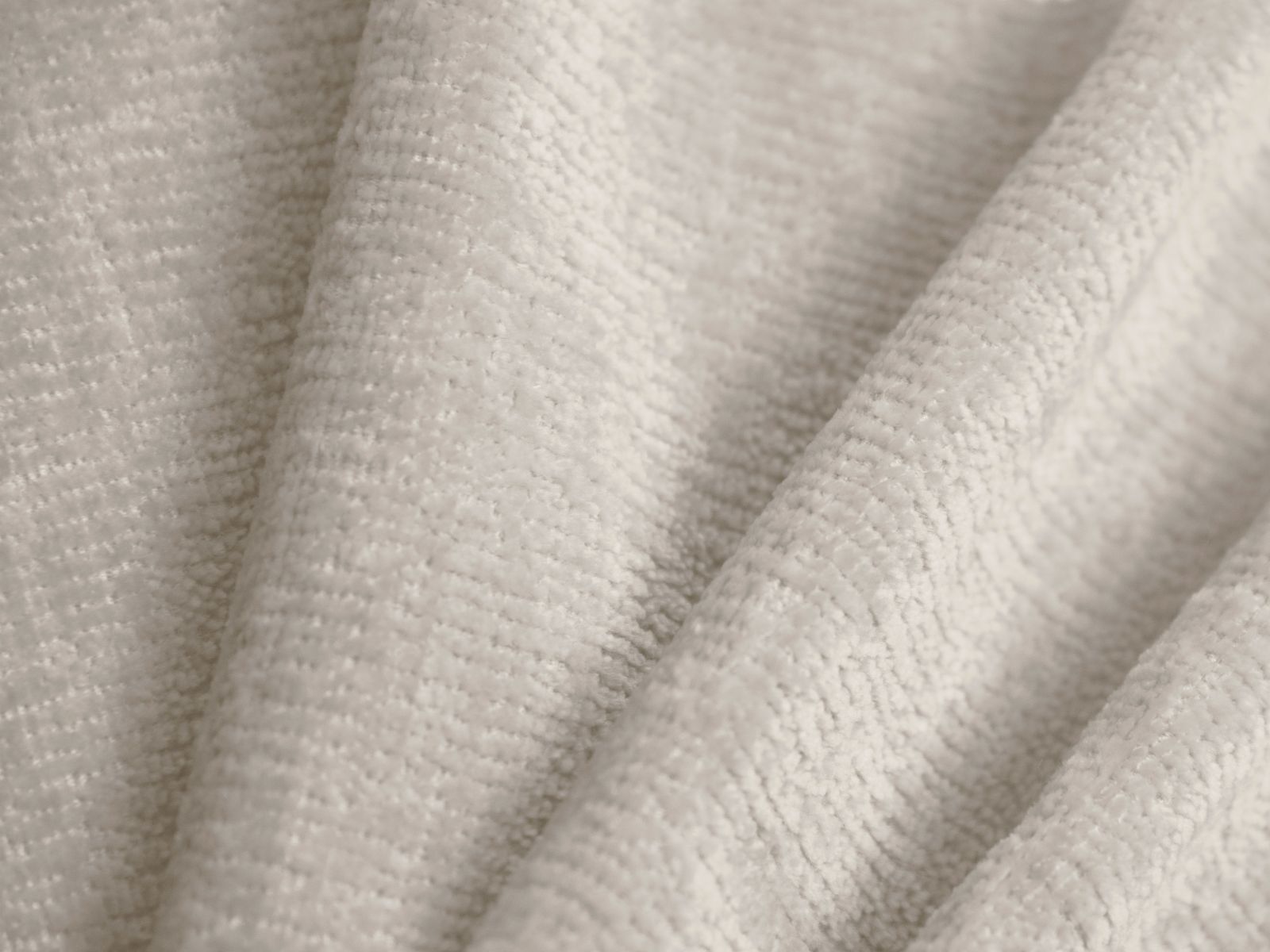 Fotoliu Beckley 378 (Perfect Harmony 02)