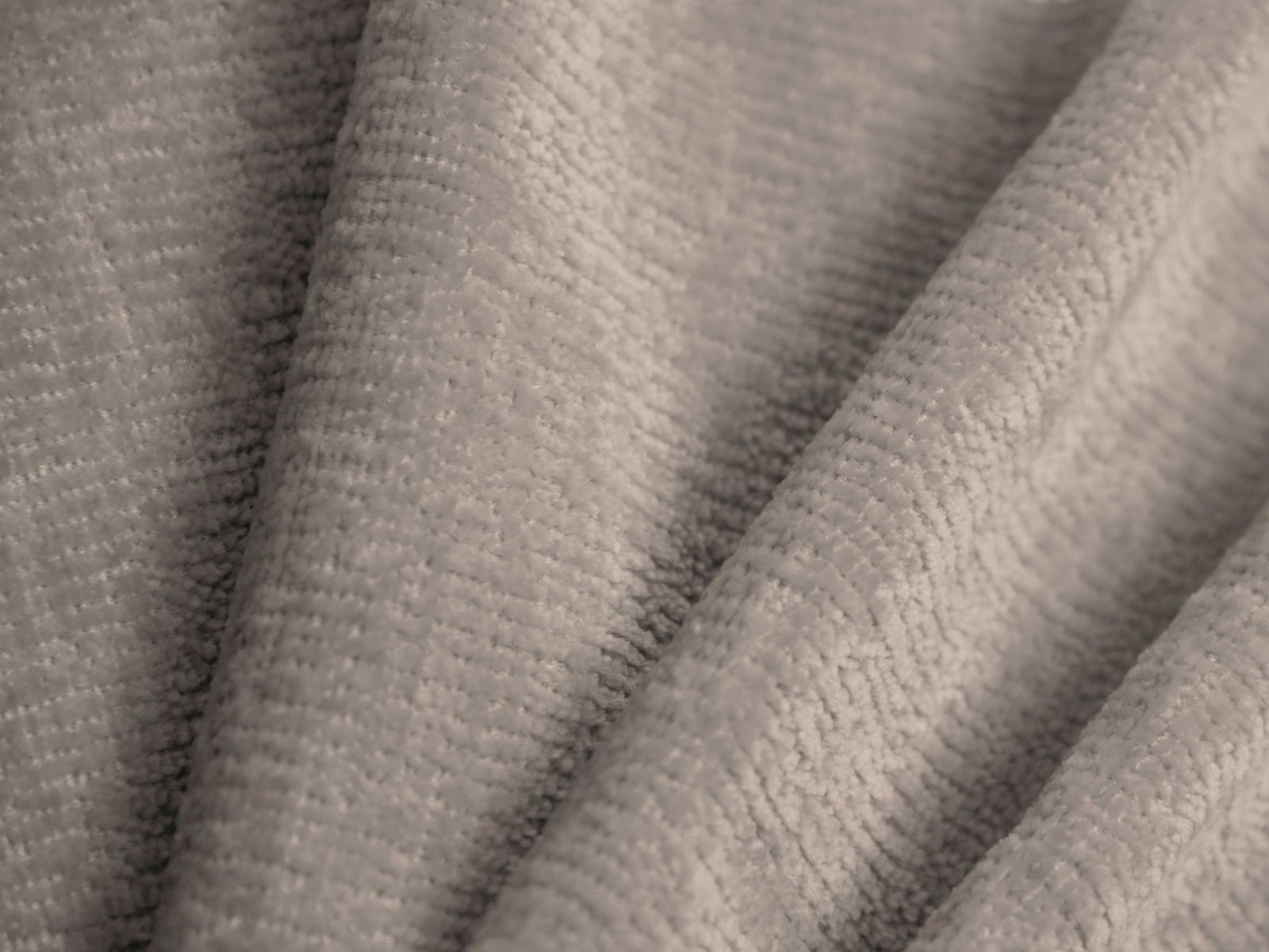 Fotoliu Beckley 378 (Perfect Harmony 04)