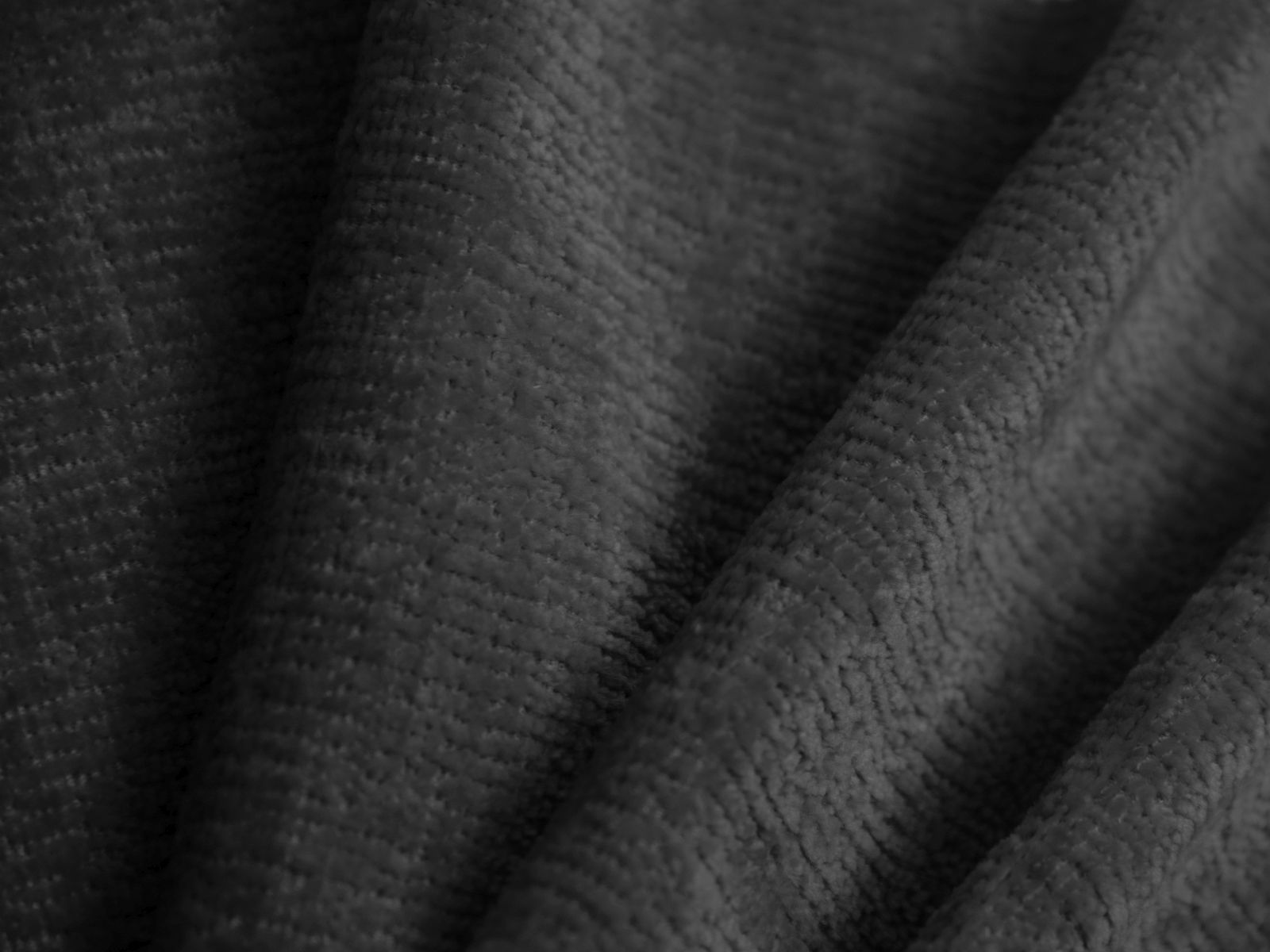 Fotoliu Beckley 378 (Perfect Harmony 90)