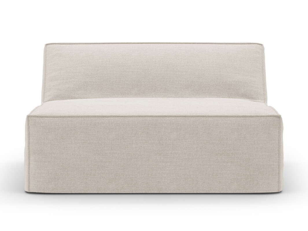 Fotoliu modular Lomcalu 130 (Lins 04)