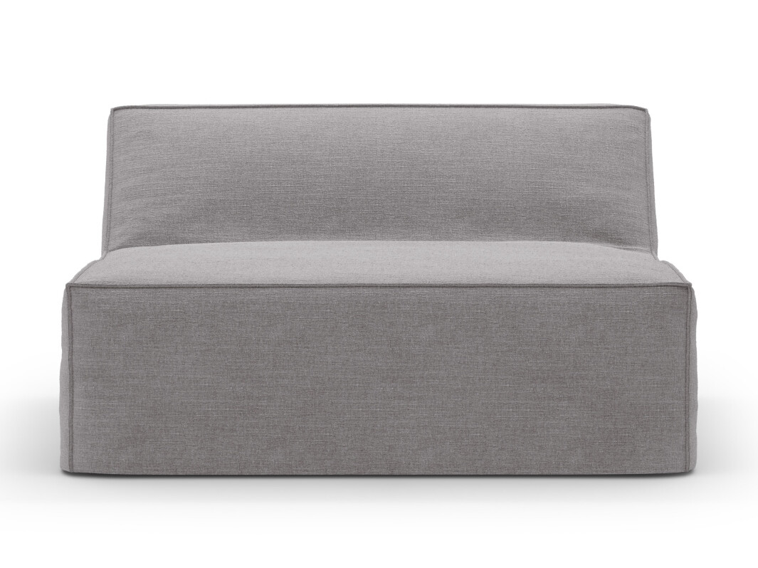 Fotoliu modular Lomcalu 130 (Lins 07)