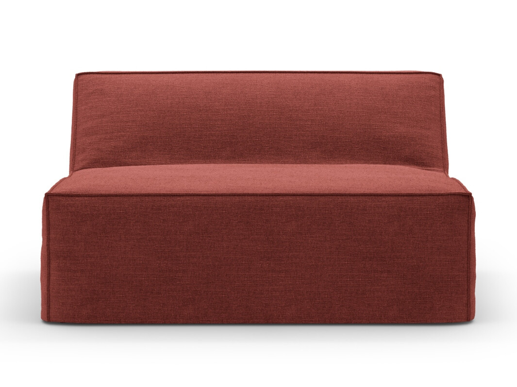 Fotoliu modular Lomcalu 130 (Lins 58)