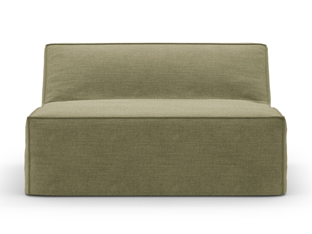 Fotoliu modular Lomcalu 130 (Lins 74)