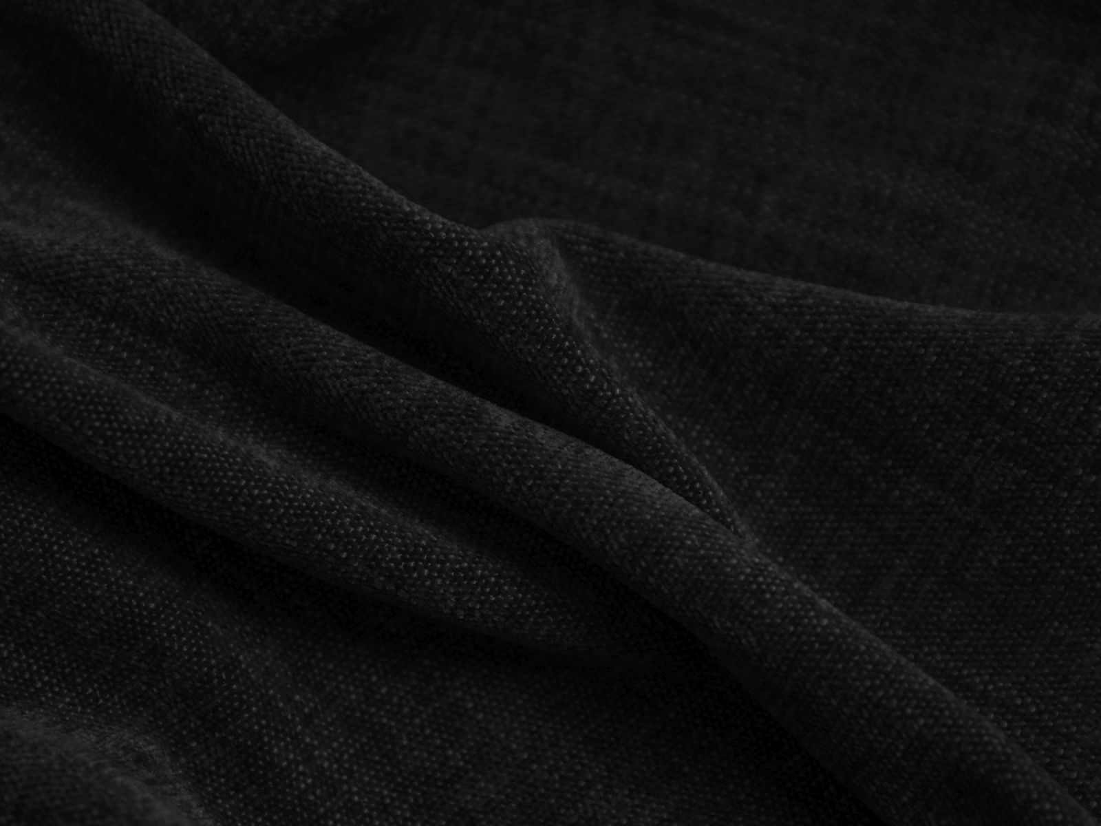 Fotoliu Beckley 378 (Boston Black)