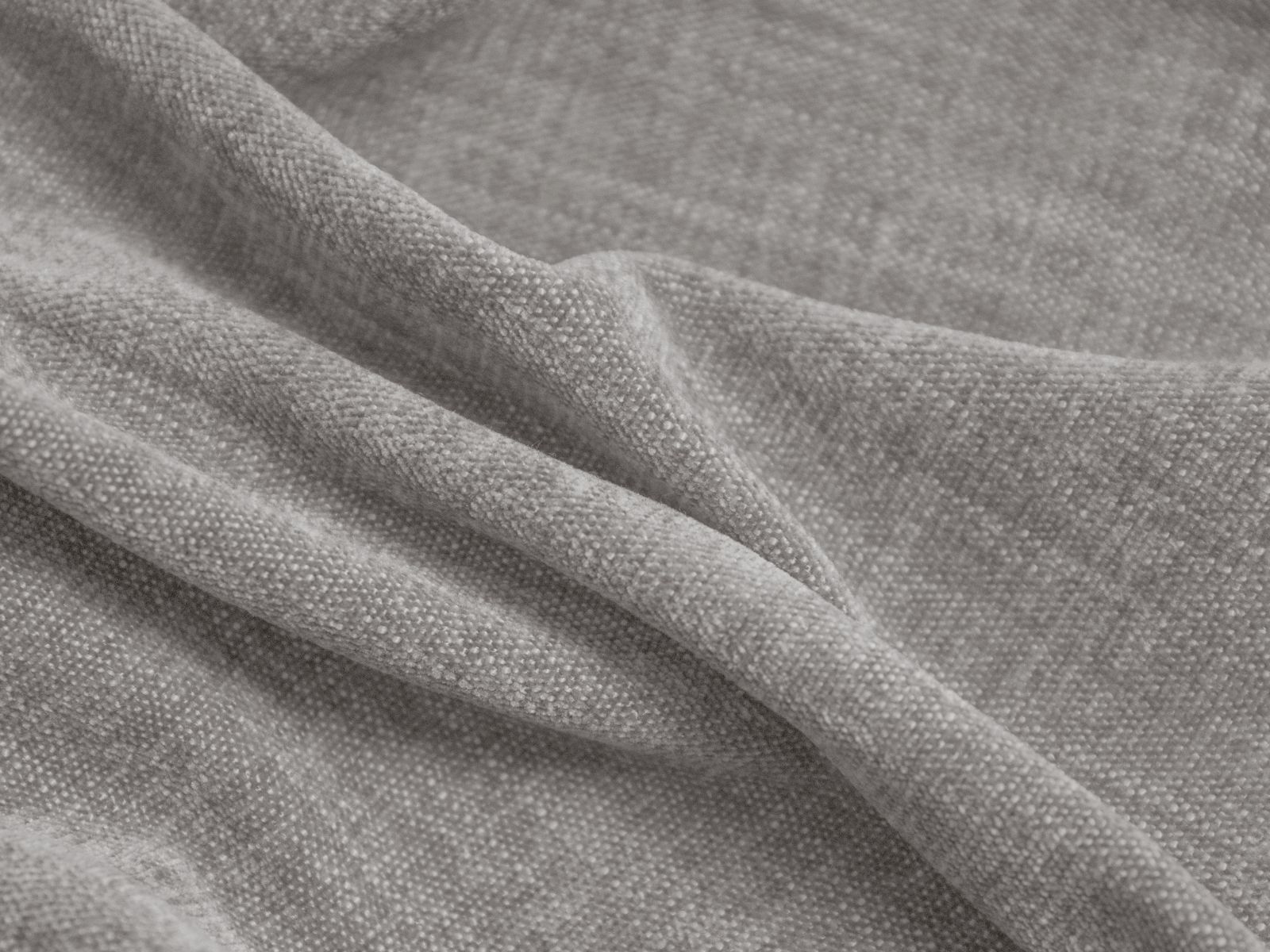 Fotoliu Beckley 378 (Boston Light Grey)