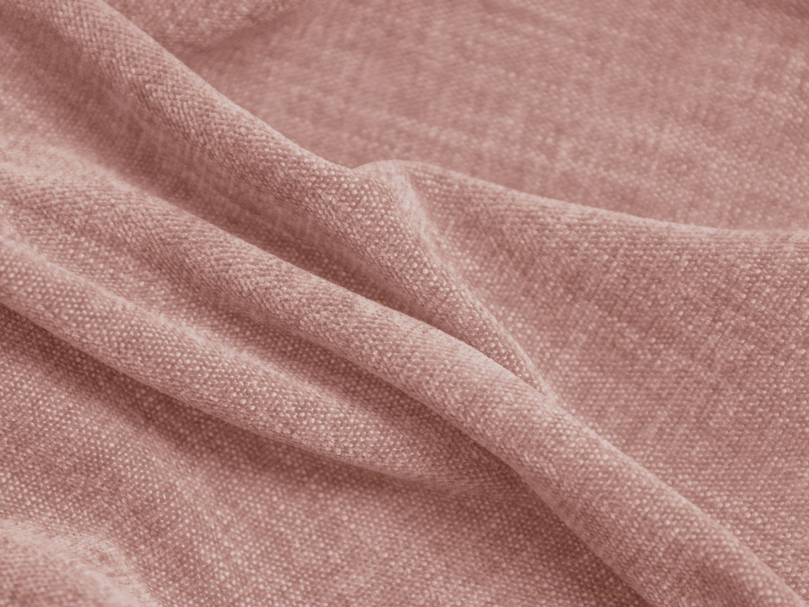 Fotoliu Beckley 378 (Boston Roze)