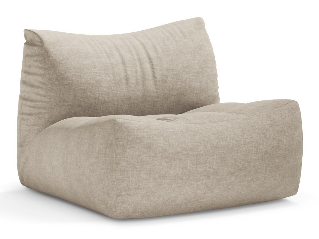 Fotoliu Beckley 378 (Boston Toffee)