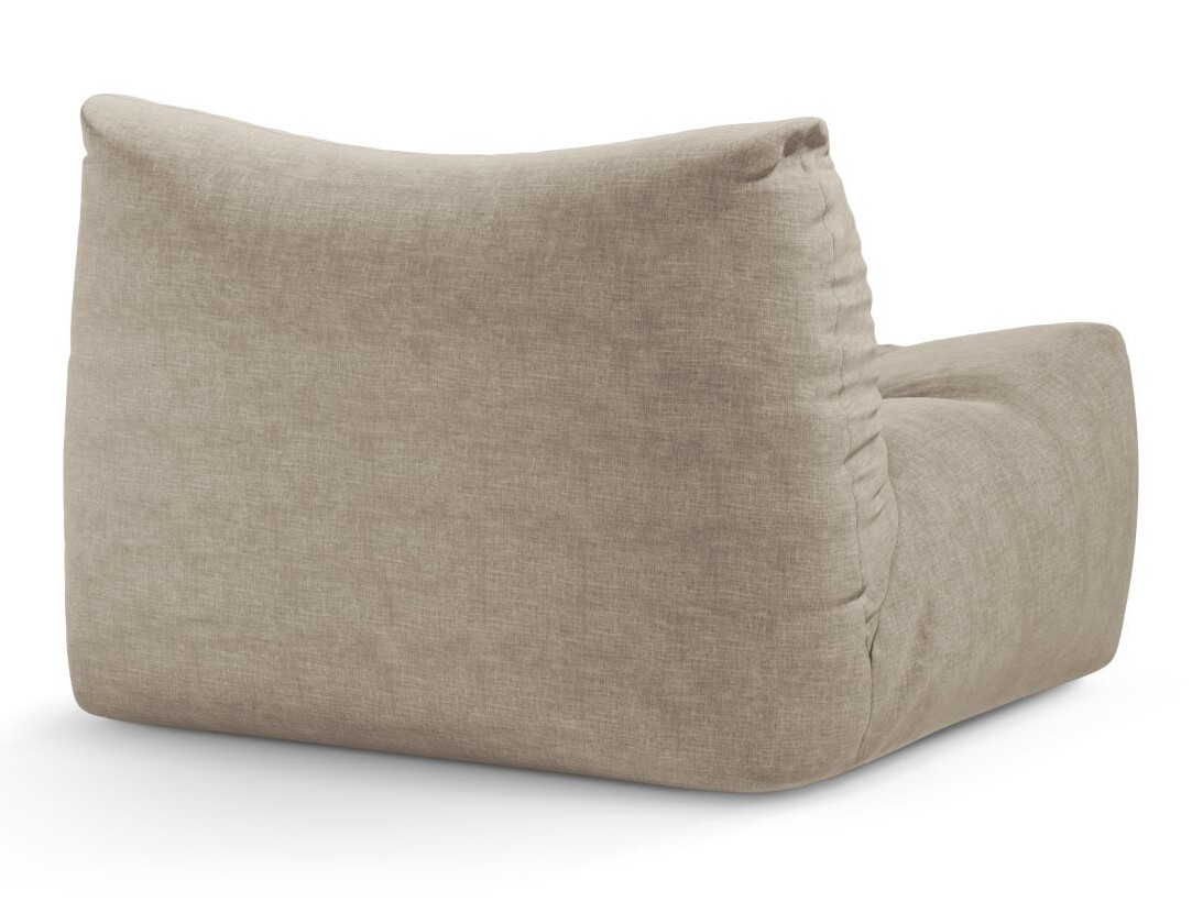 Fotoliu Beckley 378 (Boston Toffee)