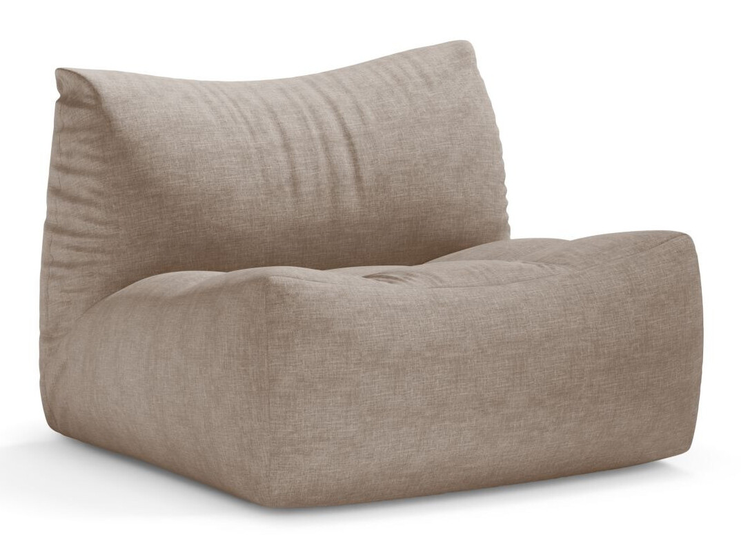 Fotoliu Beckley 378 (Boston Trufa)