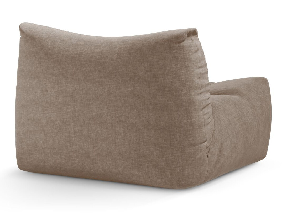 Fotoliu Beckley 378 (Boston Trufa)