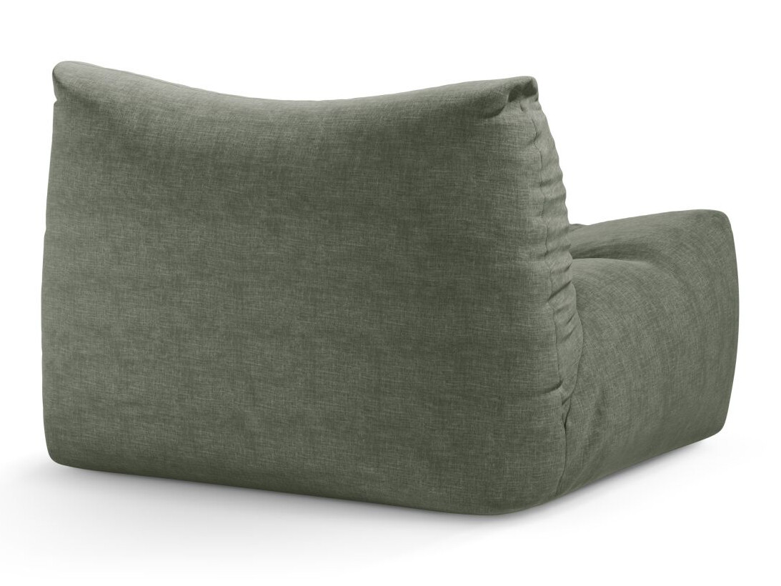 Fotoliu Beckley 378 (Boston Water Green)