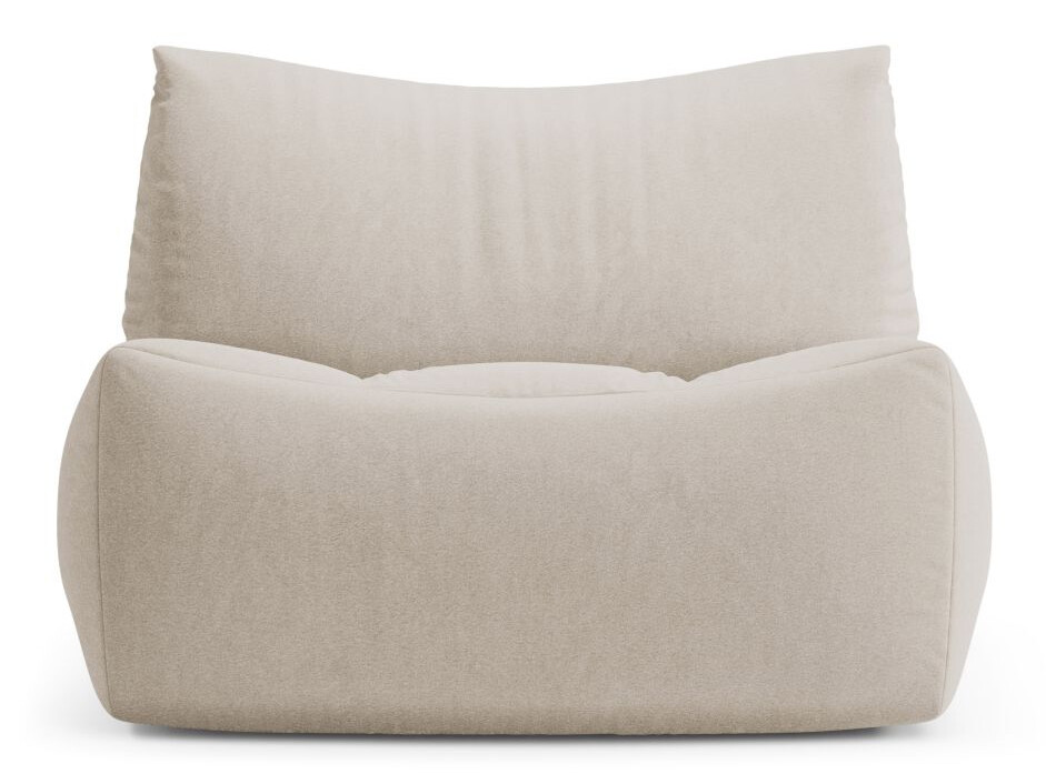 Fotoliu Beckley 378 (Casino Pearl)