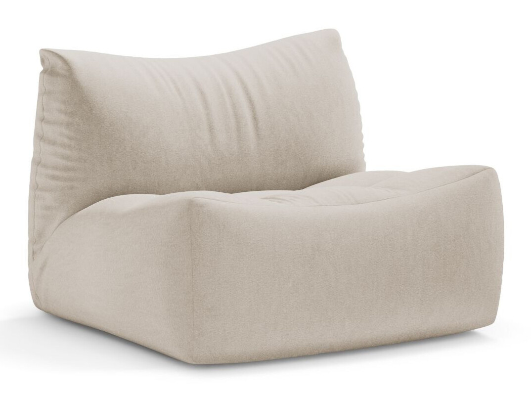 Fotoliu Beckley 378 (Casino Pearl)