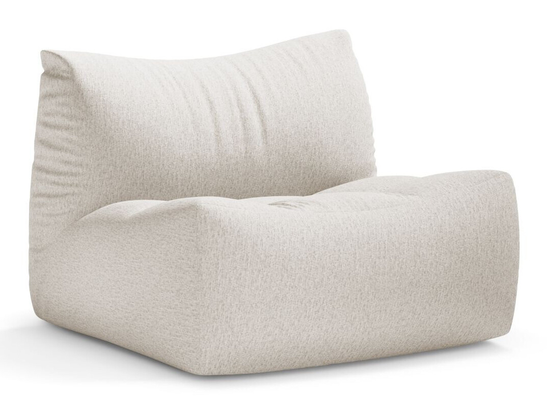 Fotoliu Beckley 378 (Perfect Harmony 02)