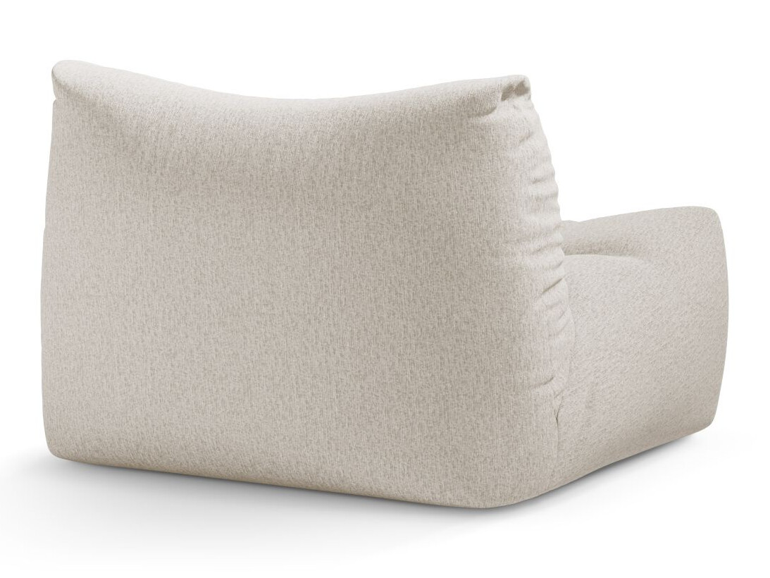 Fotoliu Beckley 378 (Perfect Harmony 02)
