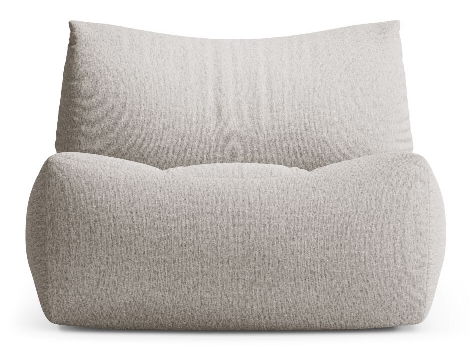 Fotoliu Beckley 378 (Perfect Harmony 04)