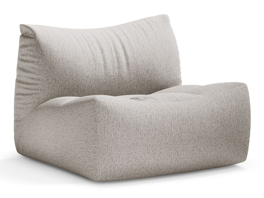 Fotoliu Beckley 378 (Perfect Harmony 04)