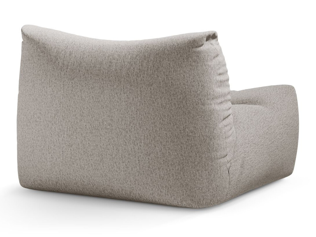 Fotoliu Beckley 378 (Perfect Harmony 04)