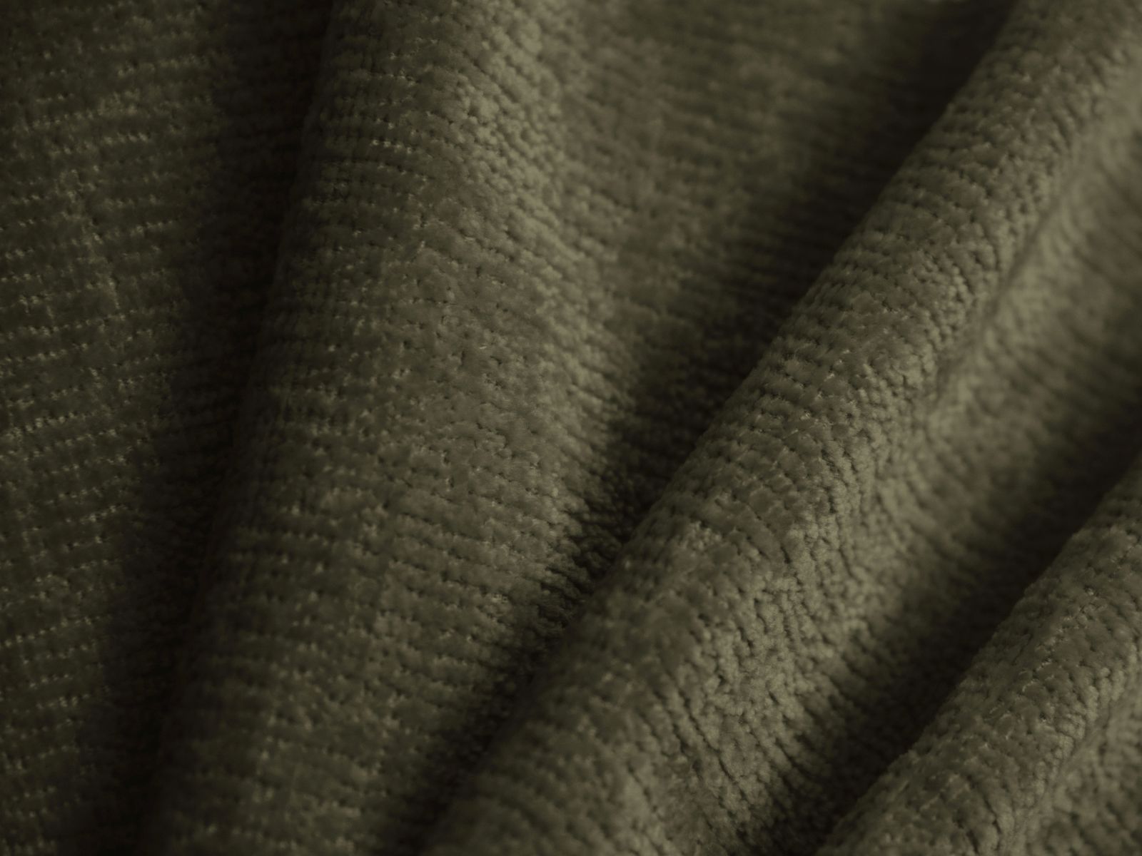 Fotoliu Beckley 378 (Perfect Harmony 39)