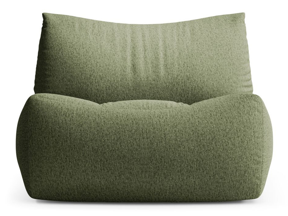 Fotoliu Beckley 378 (Perfect Harmony 39)