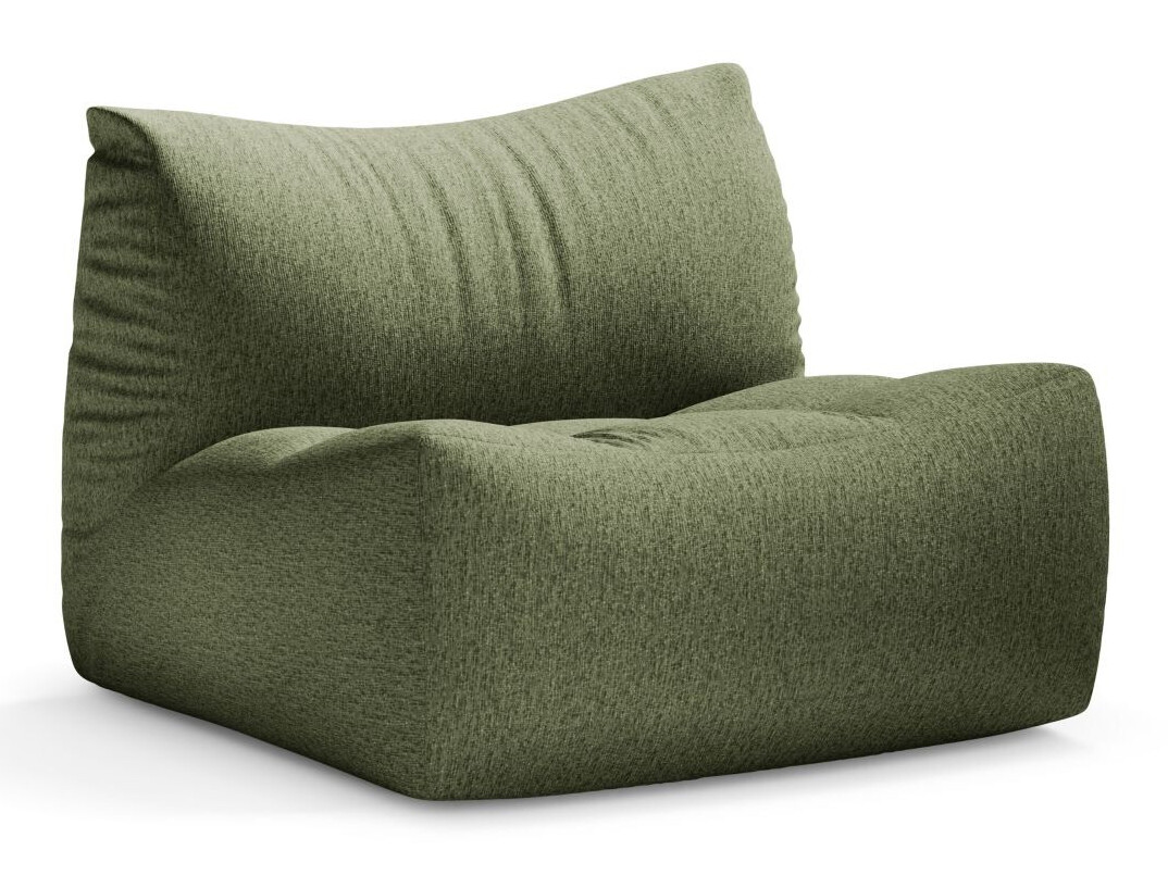 Fotoliu Beckley 378 (Perfect Harmony 39)