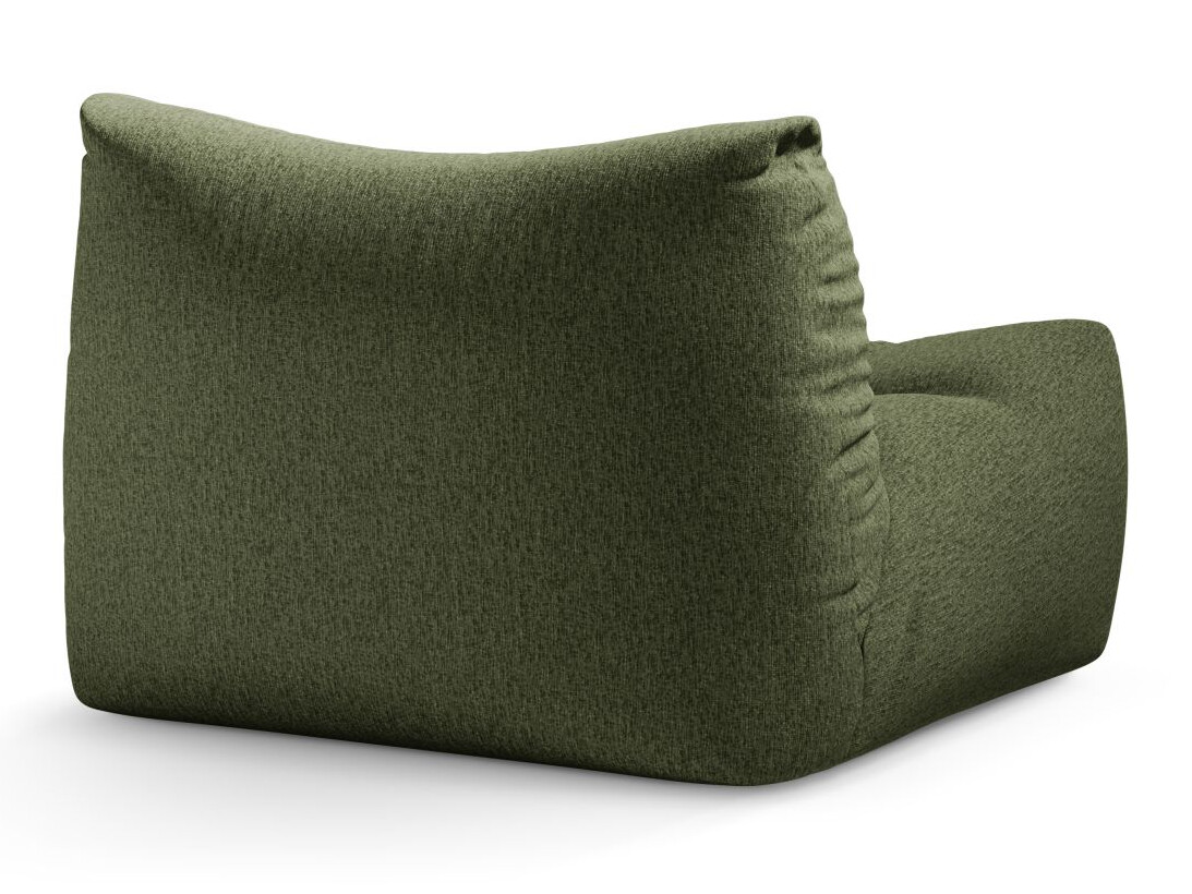 Fotoliu Beckley 378 (Perfect Harmony 39)