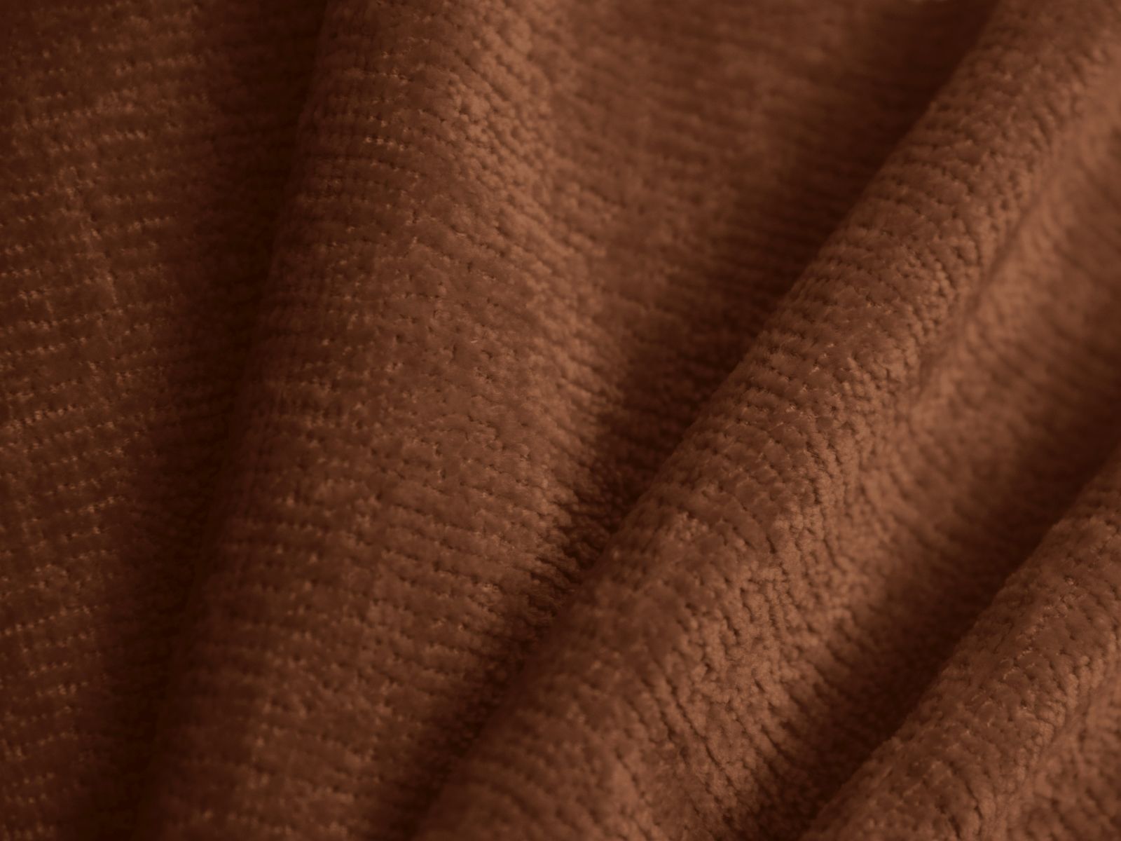 Fotoliu Beckley 378 (Perfect Harmony 52)
