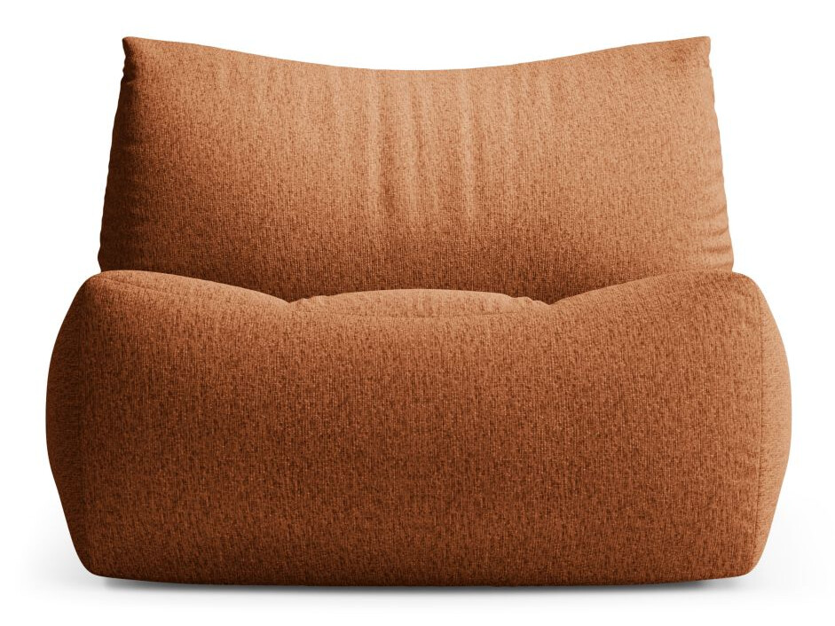 Fotoliu Beckley 378 (Perfect Harmony 52)