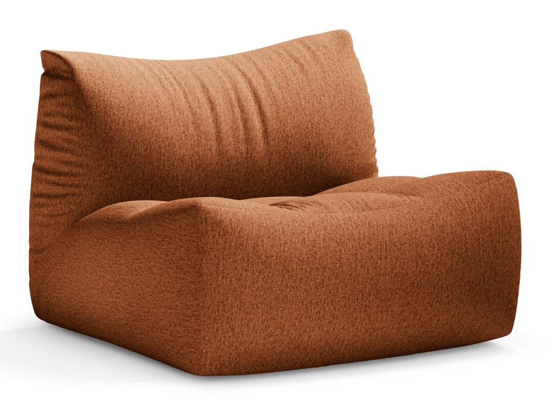 Fotoliu Beckley 378 (Perfect Harmony 52)