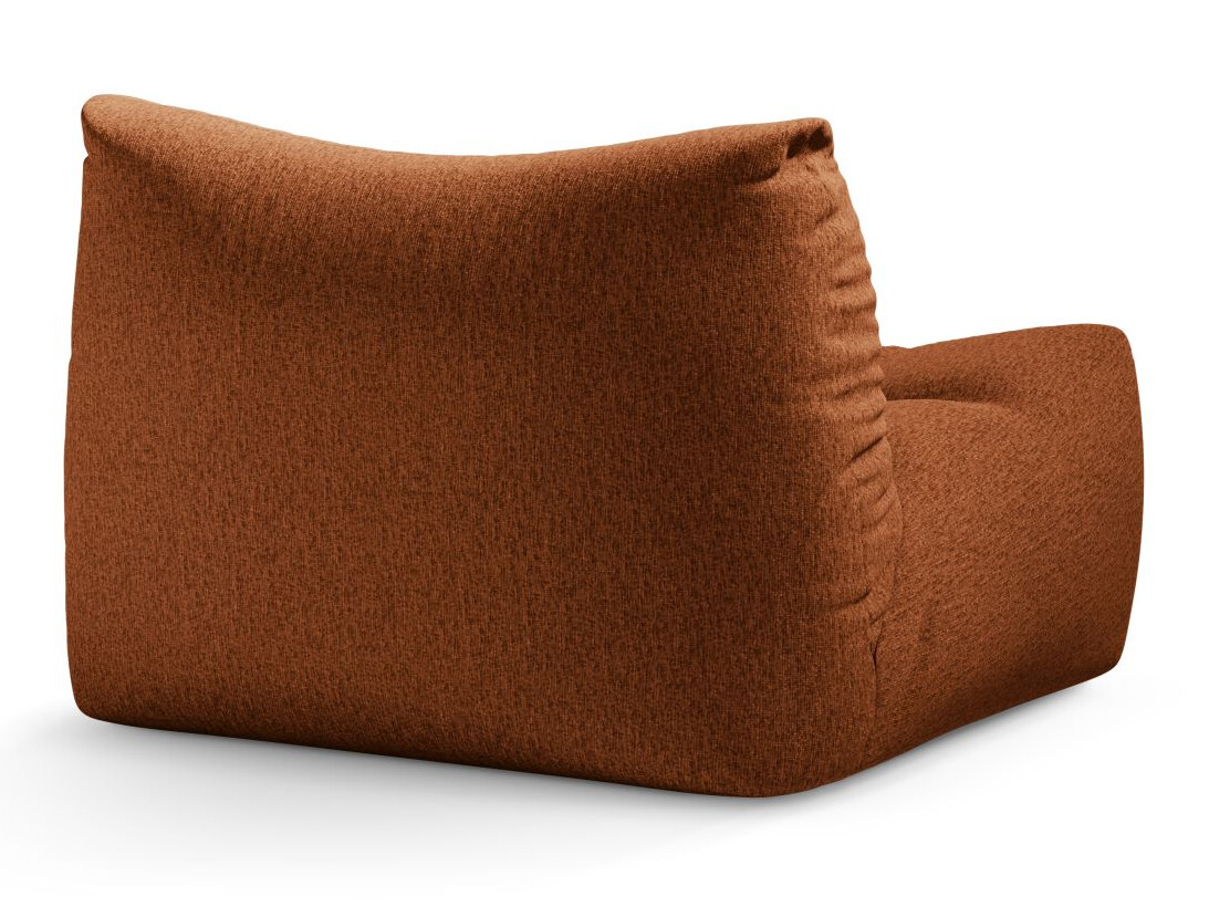 Fotoliu Beckley 378 (Perfect Harmony 52)