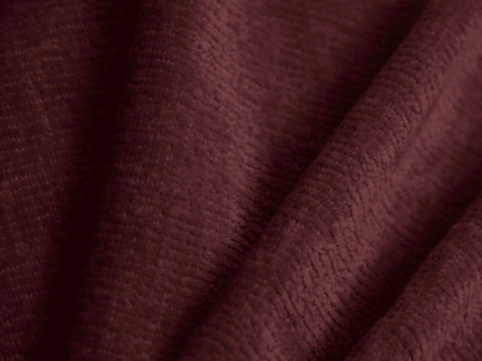 Fotoliu Beckley 378 (Perfect Harmony 59)