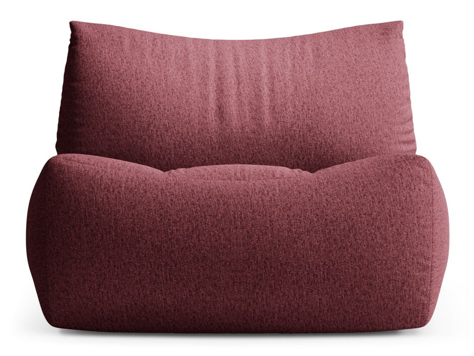 Fotoliu Beckley 378 (Perfect Harmony 59)