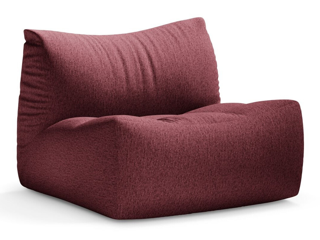Fotoliu Beckley 378 (Perfect Harmony 59)