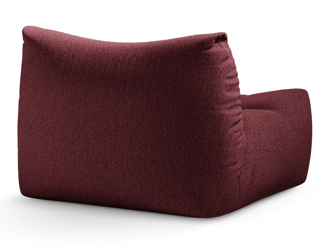 Fotoliu Beckley 378 (Perfect Harmony 59)