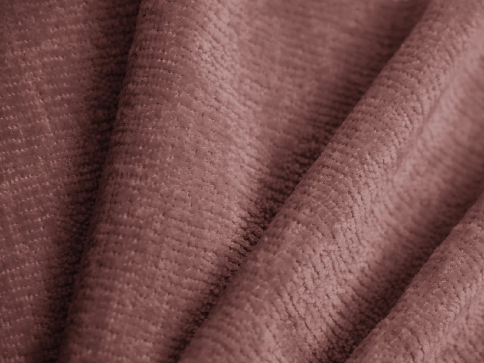Fotoliu Beckley 378 (Perfect Harmony 63)