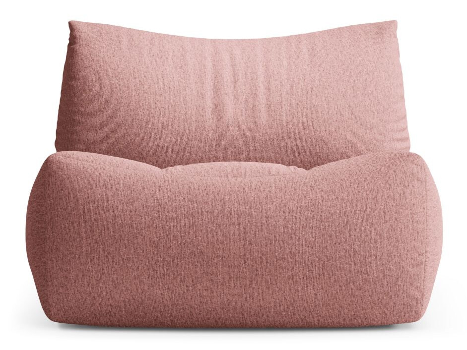 Fotoliu Beckley 378 (Perfect Harmony 63)