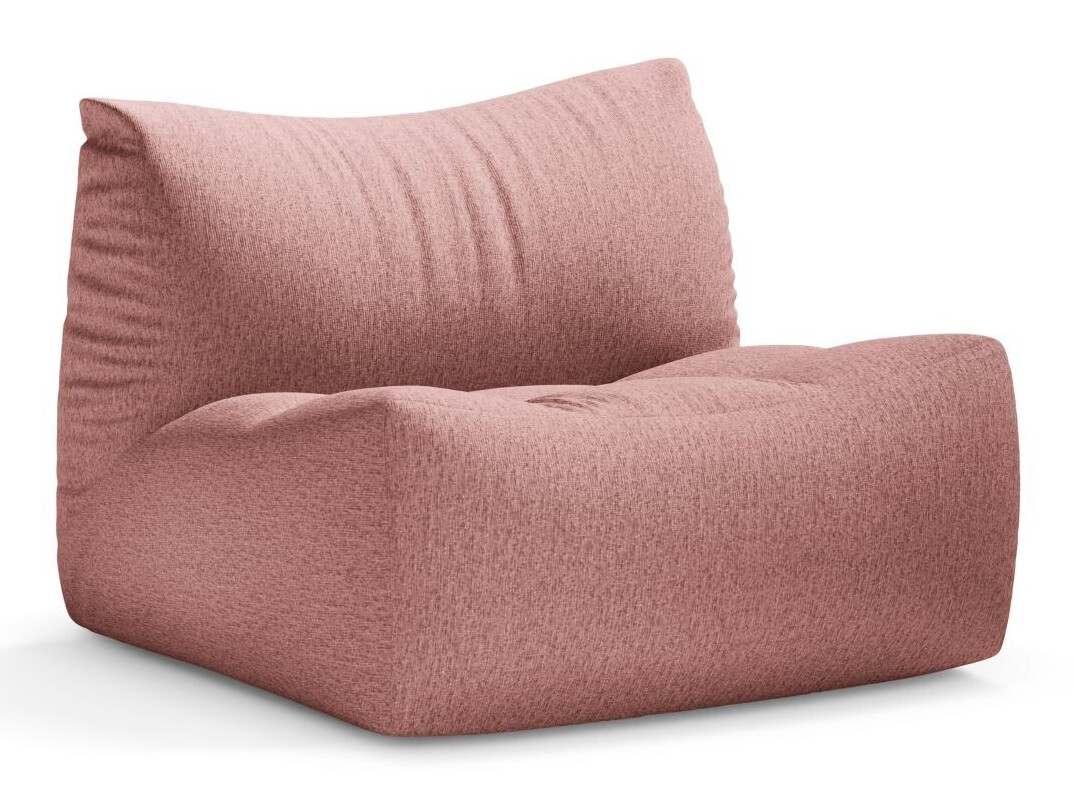 Fotoliu Beckley 378 (Perfect Harmony 63)