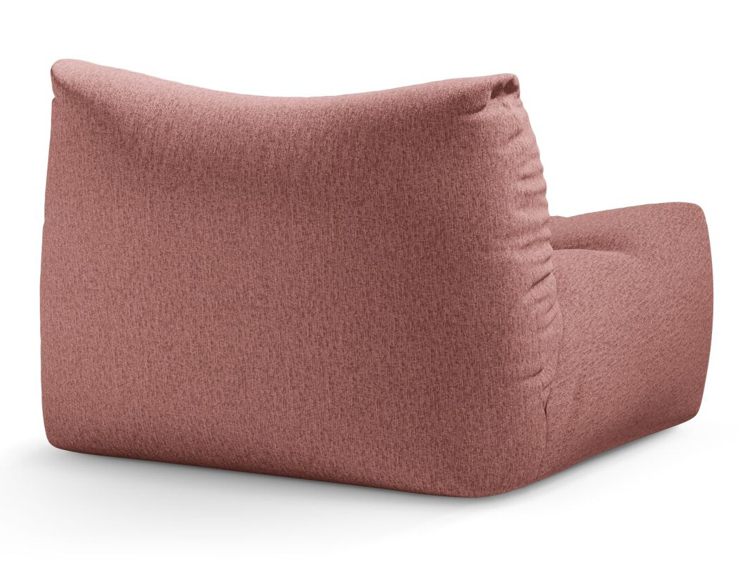 Fotoliu Beckley 378 (Perfect Harmony 63)