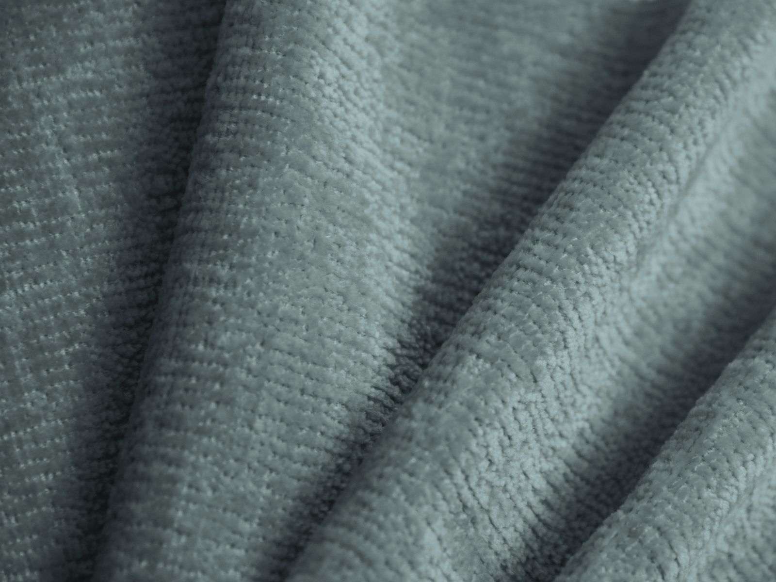 Fotoliu Beckley 378 (Perfect Harmony 72)