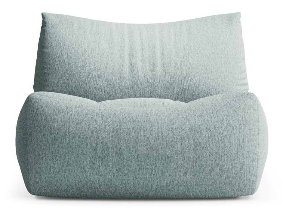 Fotoliu Beckley 378 (Perfect Harmony 72)