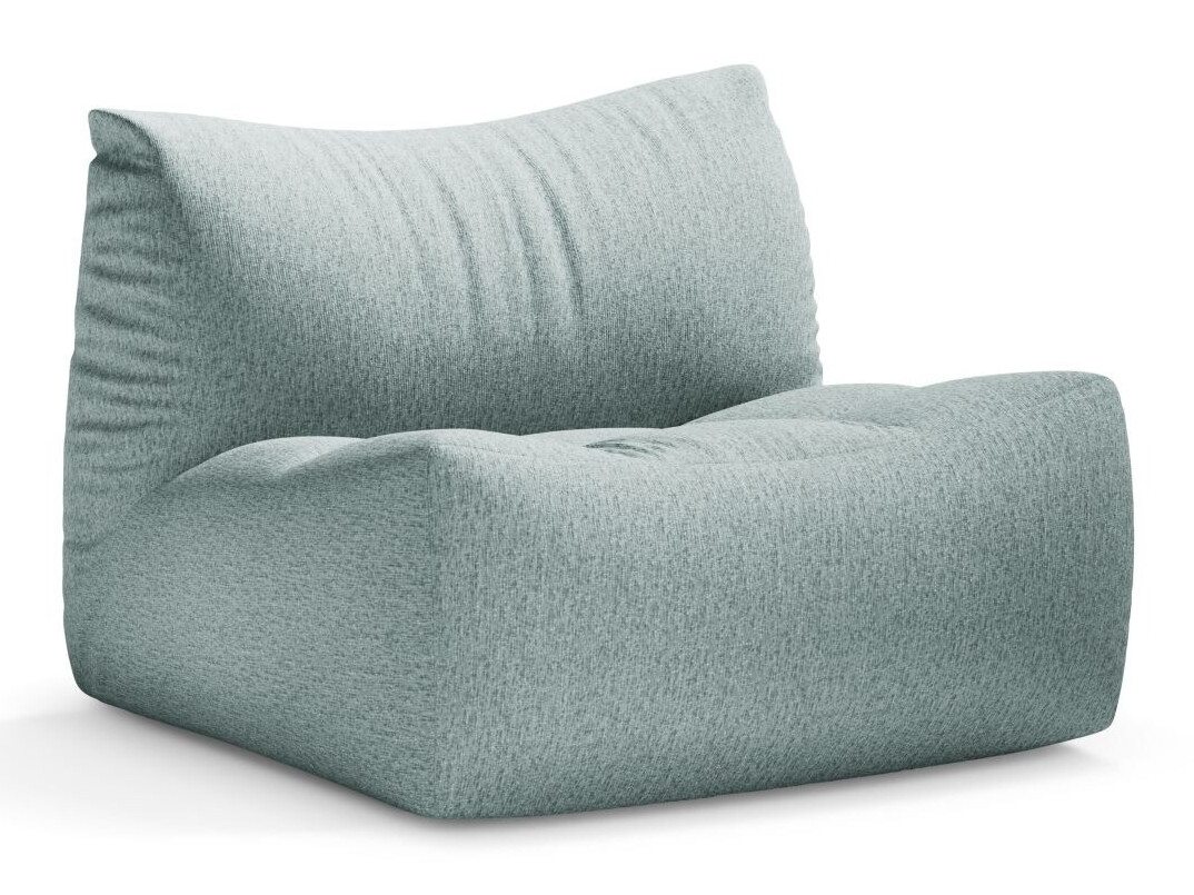 Fotoliu Beckley 378 (Perfect Harmony 72)