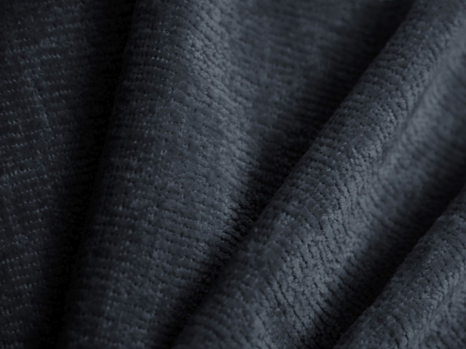 Fotoliu Beckley 378 (Perfect Harmony 77)