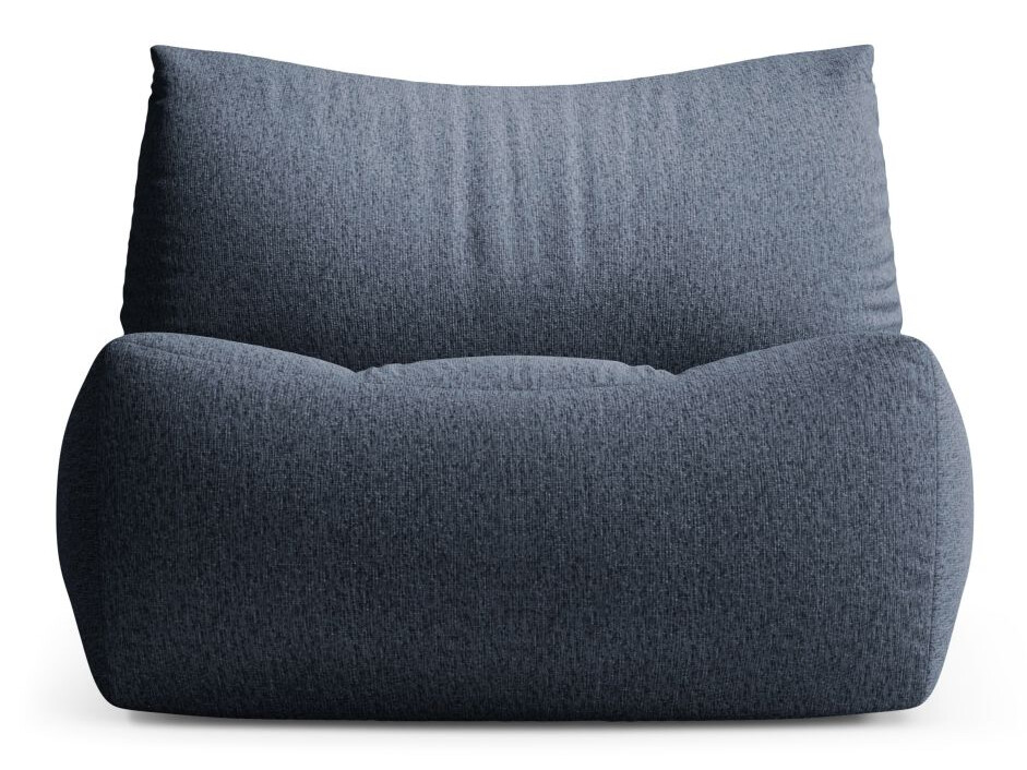 Fotoliu Beckley 378 (Perfect Harmony 77)