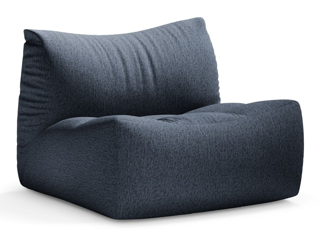 Fotoliu Beckley 378 (Perfect Harmony 77)