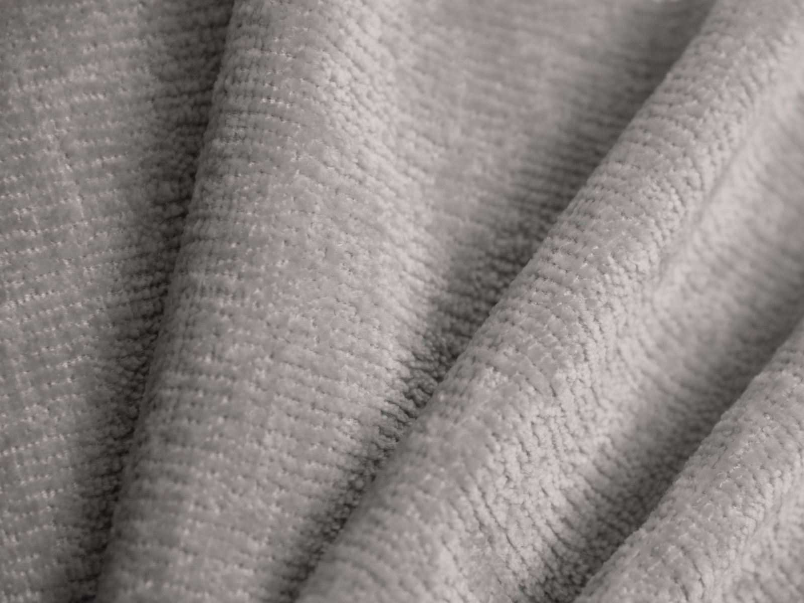 Fotoliu Beckley 378 (Perfect Harmony 80)