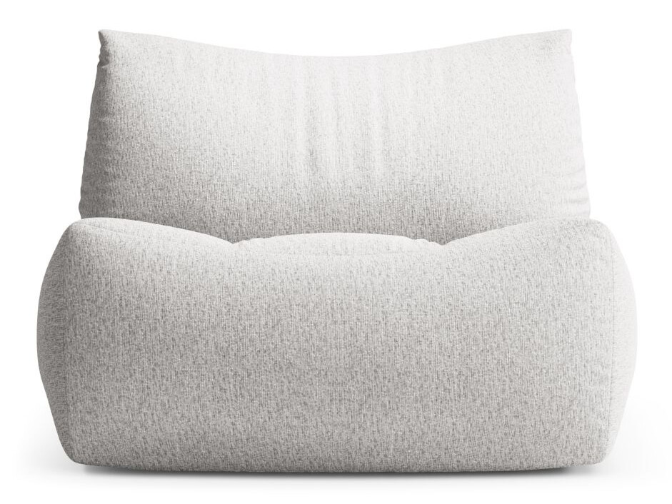 Fotoliu Beckley 378 (Perfect Harmony 80)
